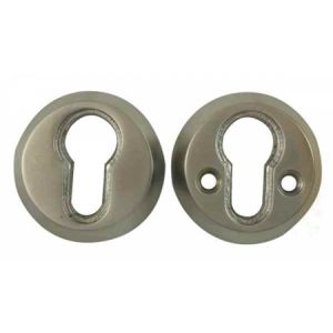 Era Euro Security Escutcheon strengthen the door resist splitting